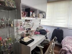 Blk 716 Bedok Reservoir Garden (Bedok), HDB 5 Rooms #618881271
